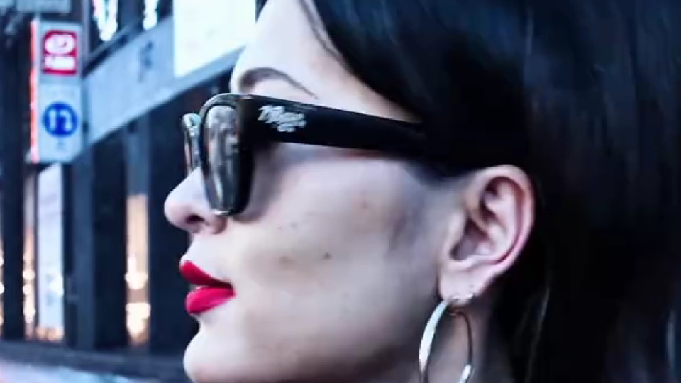 OpenAI发布文生视频模型，以后岂不是小说直接变电影