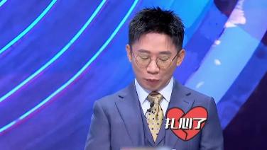 杨迪热搜引爆讨论：清华北大在娱乐圈的稀缺与影响