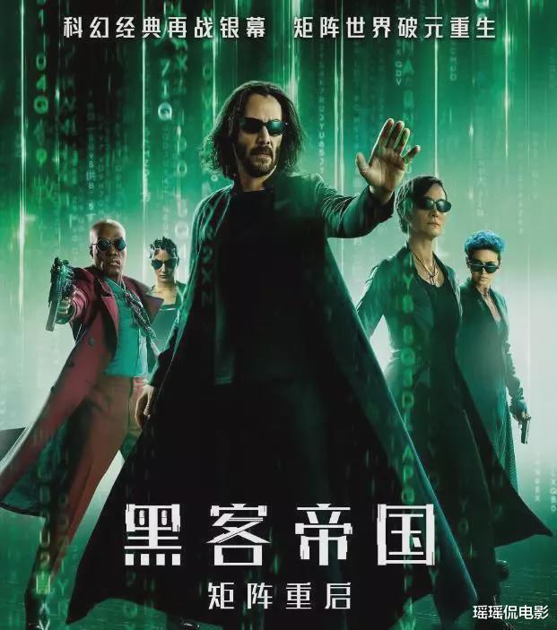 知名度最高的十大好莱坞系列电影，可甭说你一部都没看过？