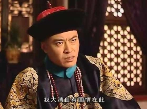 一艘不到7000吨的大型护卫舰，居然单价比055型万吨大驱还要贵……美国海军拟议