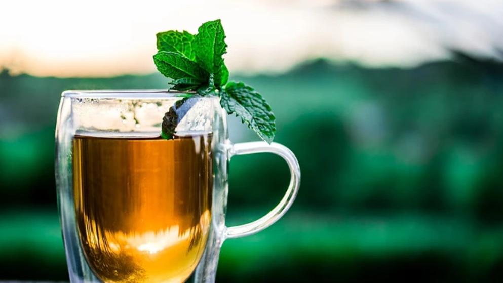 肠炎|喝茶至少有五大益处，但也有“五不宜”，喝错会伤身！