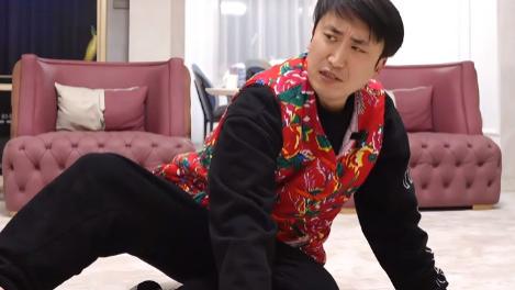 赵本山徒弟“赵玉田”离婚！前妻公布新恋情，对方开宾利超有钱