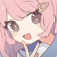 谷韵故事