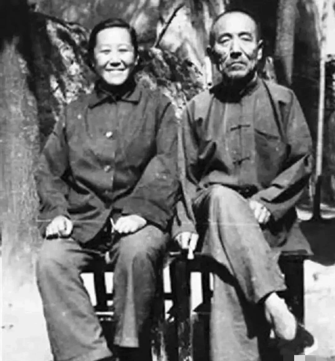 1971年，一老农民贪便宜，娶了一个不要彩礼还比自己小10岁的懒老婆。懒老婆不但