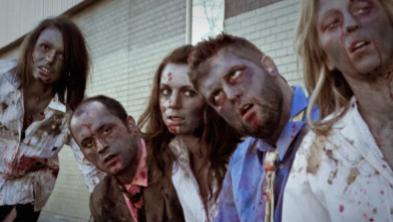 丧失即将爆发，我一脚踹开背叛我的狗男人，转身搂着闺蜜快乐购，渣男哪有闺蜜香啊！