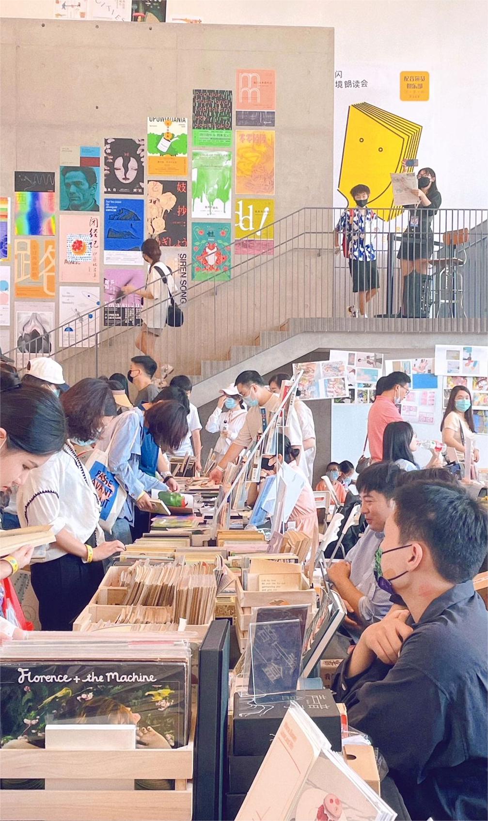 杭州♥️周末不知道干啥，就去大屋顶玩吧