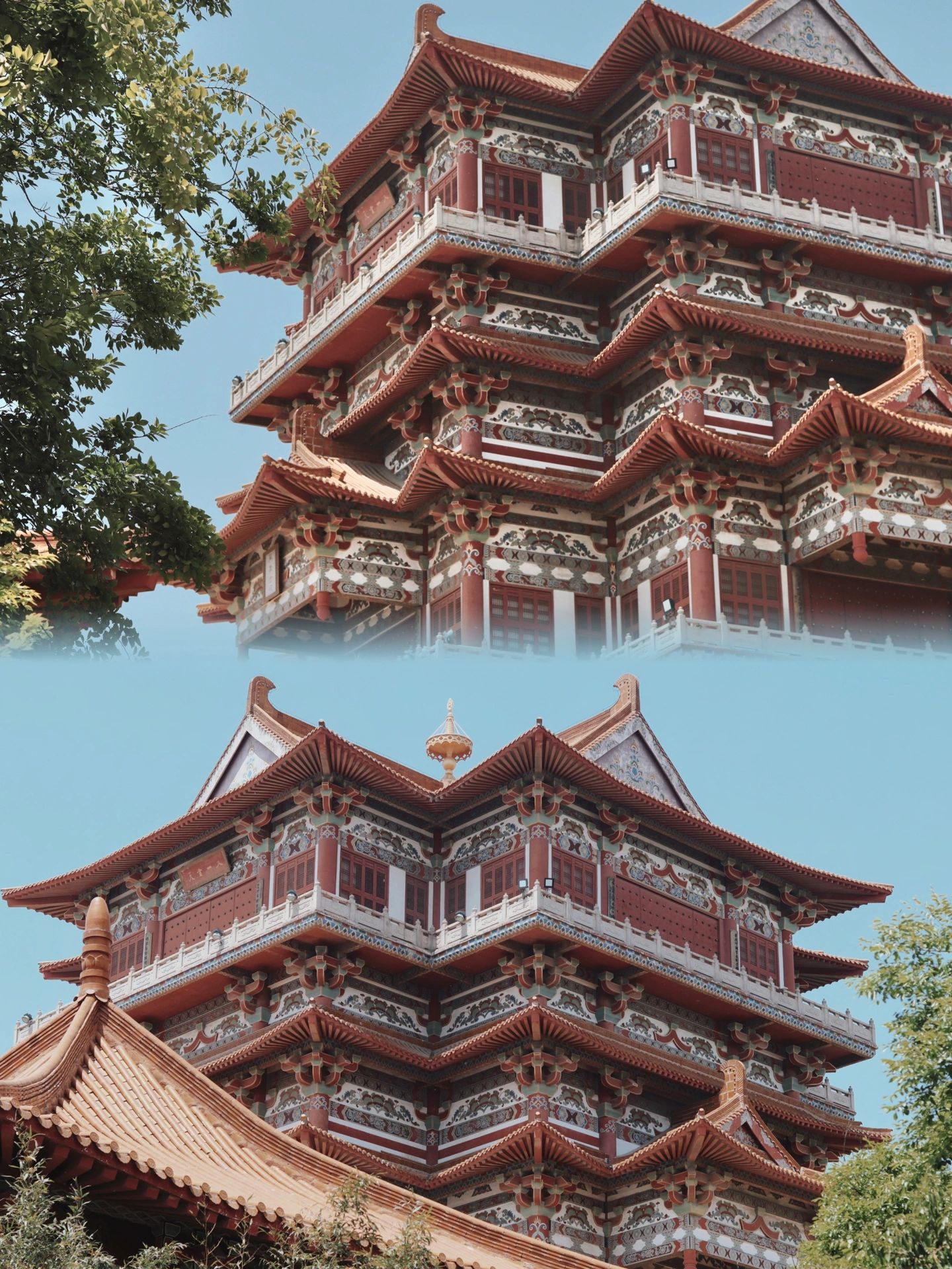 徐州 | 古彭千秋
