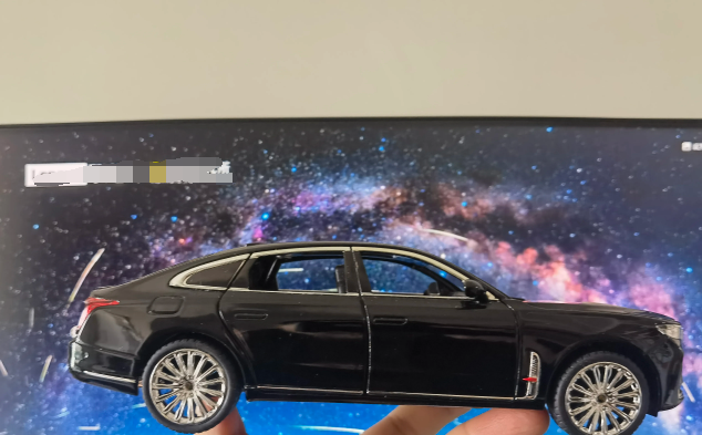 突然就，集体全域800V了
​突然就，集体续航800+KM
​突然就，充电10分
