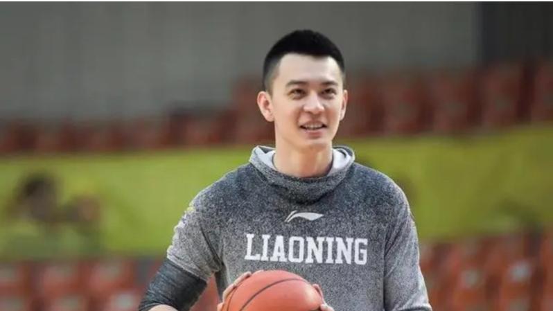 杨鸣确认官宣，CBA迎来地震巨变，辽篮担忧终发生，乌戈悔之晚矣