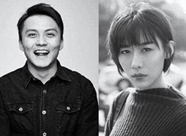 “一尿成名”任素汐：上半身是一般，下半身是贪婪，又丑又诱人