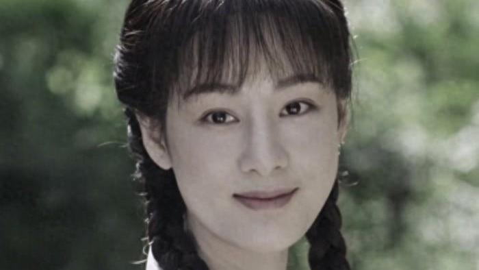 不怕反派坏，就怕反派美，《画眉》里面这三个女反派也太惊艳了吧