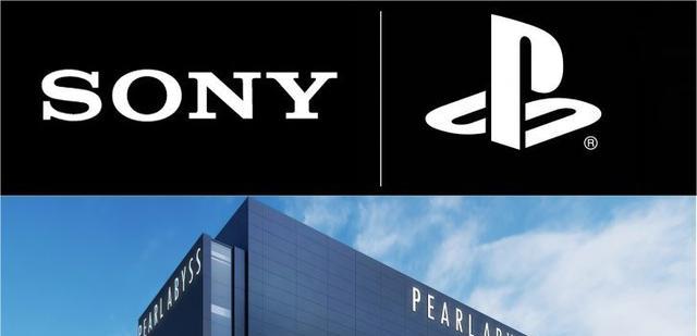 索尼正在寻求与韩国游戏工作室PearlAbyss合作开发《红色沙漠》