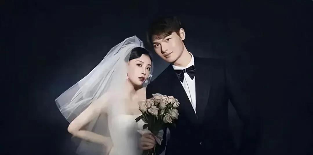 王哲林婚礼金排名，李春江第一，胡明轩第五，郭艾伦仅随礼500元，暴露了三个可笑的