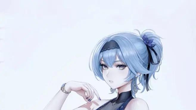 第一魂技: 无敌毒龙钻