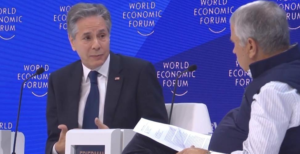 美日敲定导弹交易、澳日加速深度“捆绑”，亚太引入危局，目标直指中国。美国已不再满