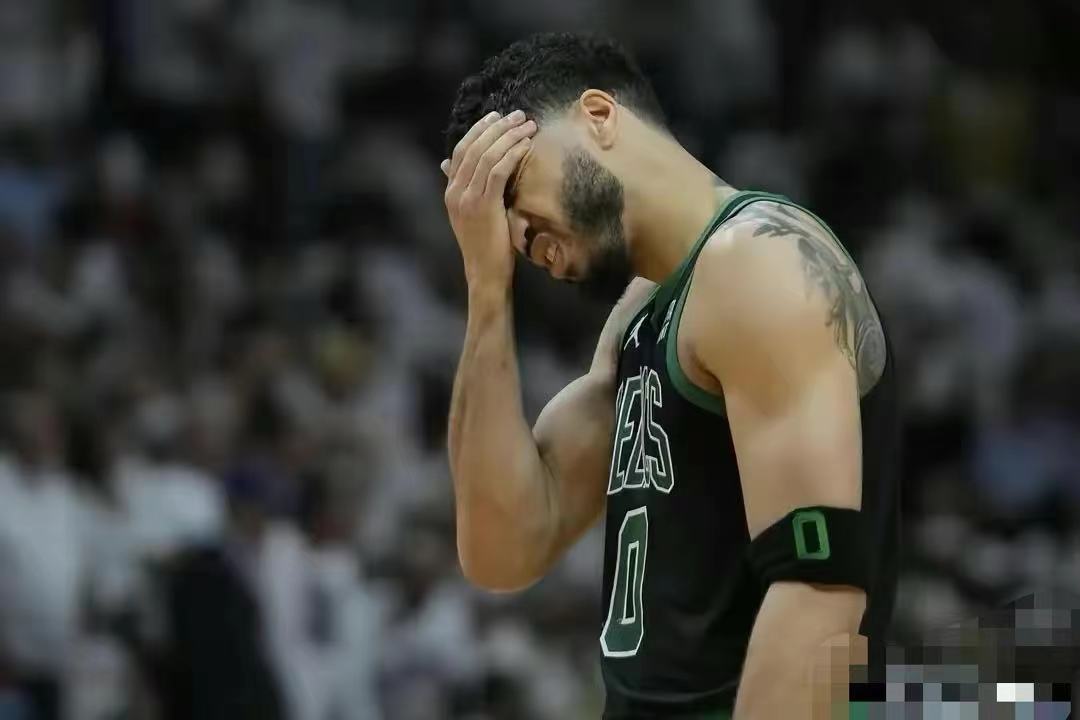 北京时间12月29日上午8点30分，NBA常规赛继续进行，其中一场非焦点之战，在