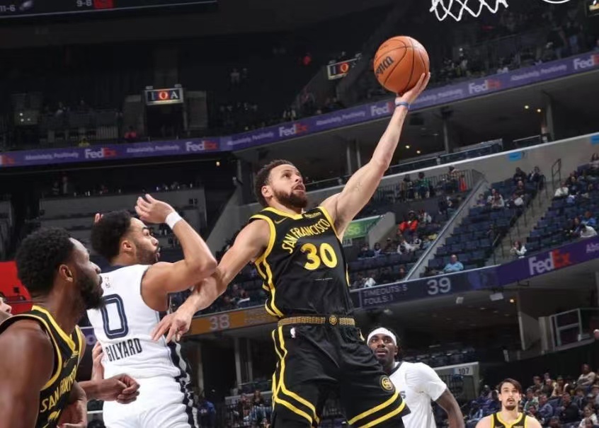 勇士清算大换血，除了球员阵容重组之外，科尔注定会走人！

NBA记者Shams透