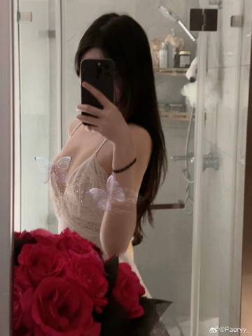 希望你快乐多财又多福 ​