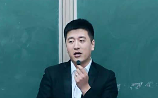 张雪峰的预言不出所料！河北烟草公司的招聘名单已经面世。仔细一瞧，被录取的人才五花