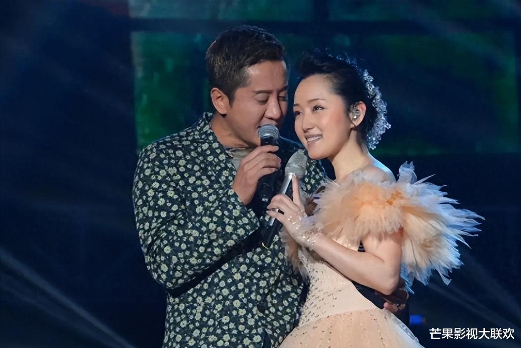 他8次上春晚，作死被捕入狱，今54岁无人问津，老搭档也断了联系（连续五年上春晚）-第50张图片-九妖电影