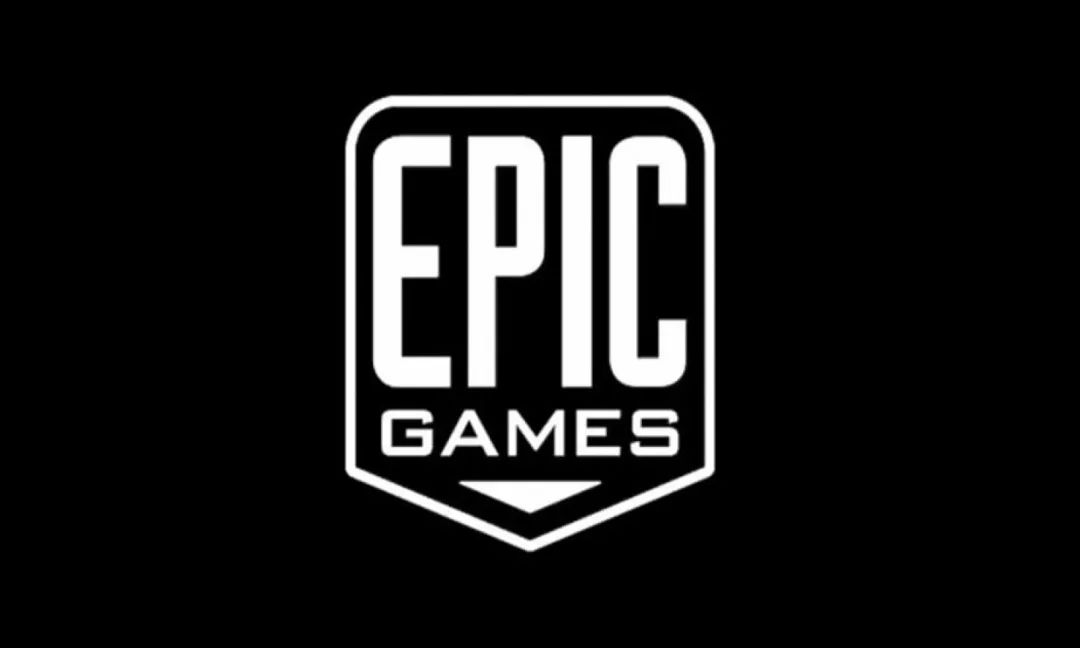 Epic与索尼签订合同：PS平台Epic游戏价格必须最低，保证索尼平台最惠待遇！