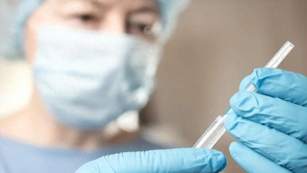 半年用一次，降脂50%！新型降脂“核弹”国内获批，有哪些特点？