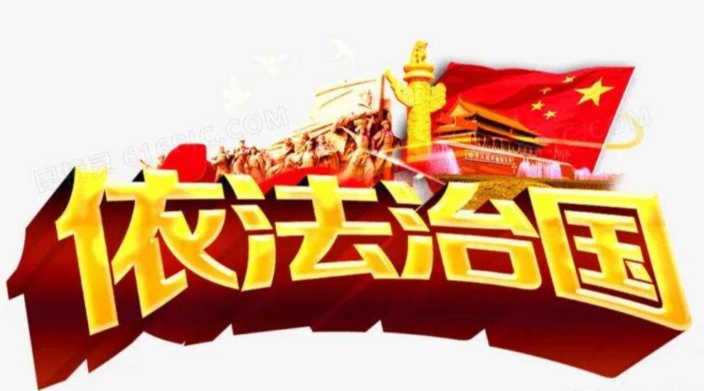 如今，中国的官场问题已经引起了人们的广泛关注。很多官员贪财、贪色，不分男女、不论