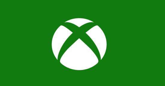 着眼Xbox生态！曝Xbox发布会将有一年后发售的游戏