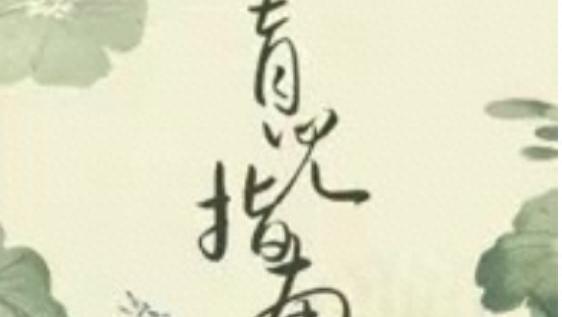 【推文】《育儿指南》by青桃气泡水，北方姑娘&南方少年，姐弟恋，励志年代文！
