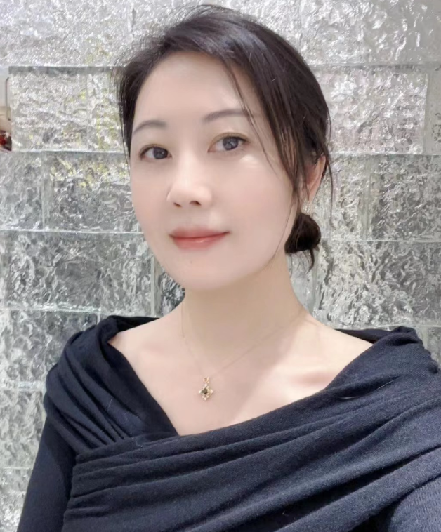 亲爱的未来伴侣，如果我深爱你，我愿意前往你的家乡，不论你是否曾婚或单身，不论你曾