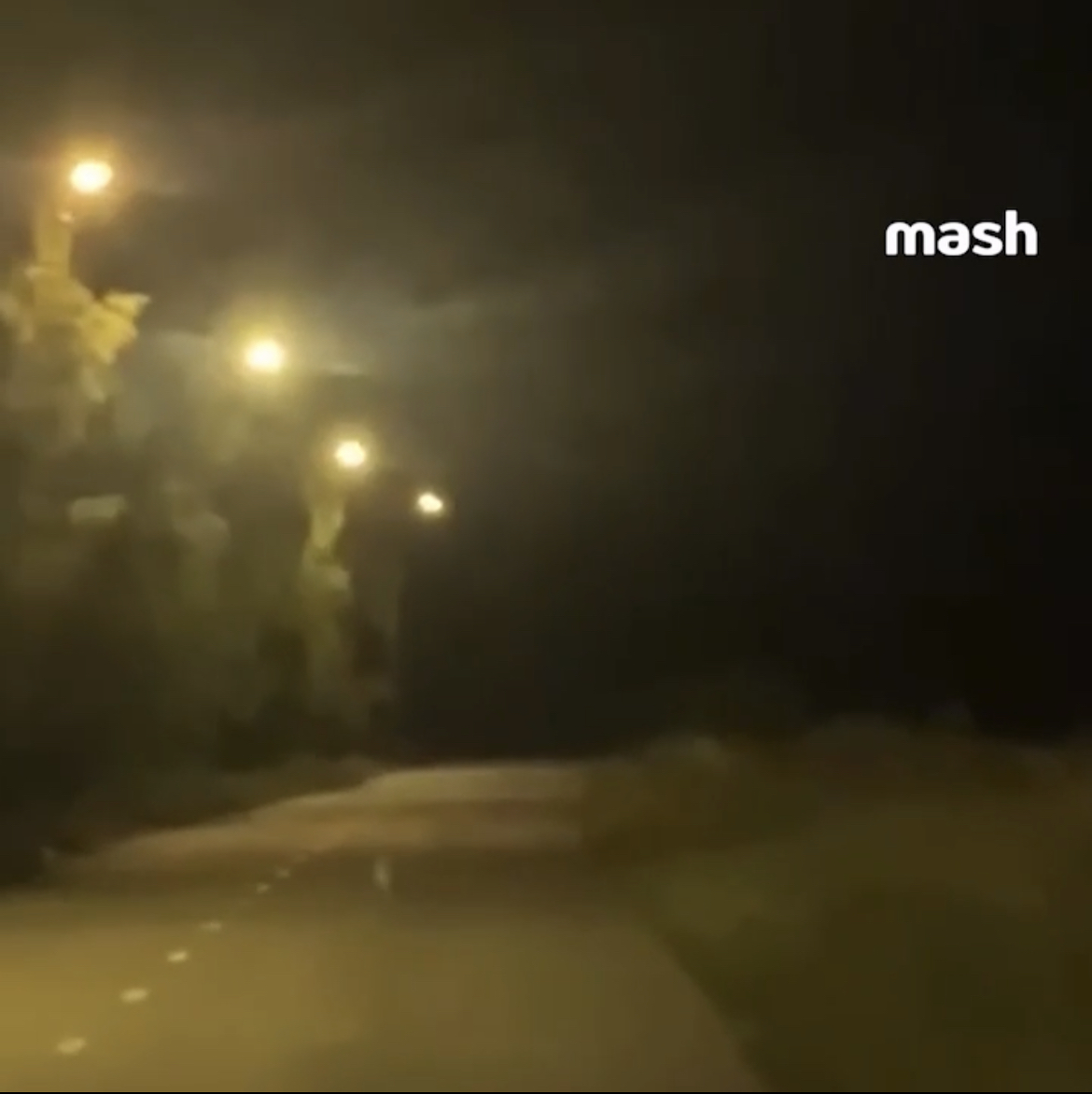 俄罗斯战争机器全面开动，俄军米28N夜间猎手武装直升机，开始在俄罗斯边境地区巡逻