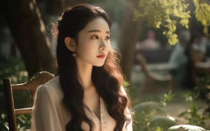 为了让我服软，他和情人举行了婚礼，我死后，他自我催眠，把情人当做了我