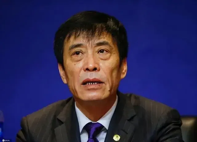 关于陈戌源的事，我这里有两个疑问，真的是想破头都想不通。

首先，陈戌源，一个6