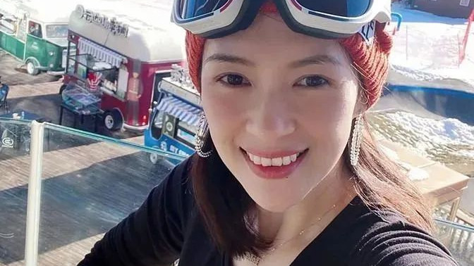 爆料：白敬亭X骚扰杨超越？章子怡抚养继女？彭昱畅票房毒药？刘德华片酬太高？