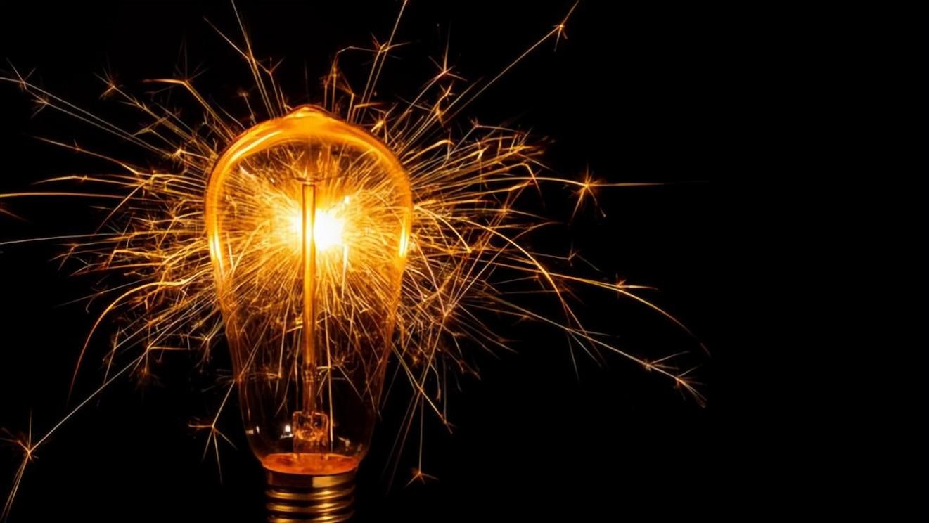 改变世界的 10 个科学发现，影响无处不在，你知道几个？