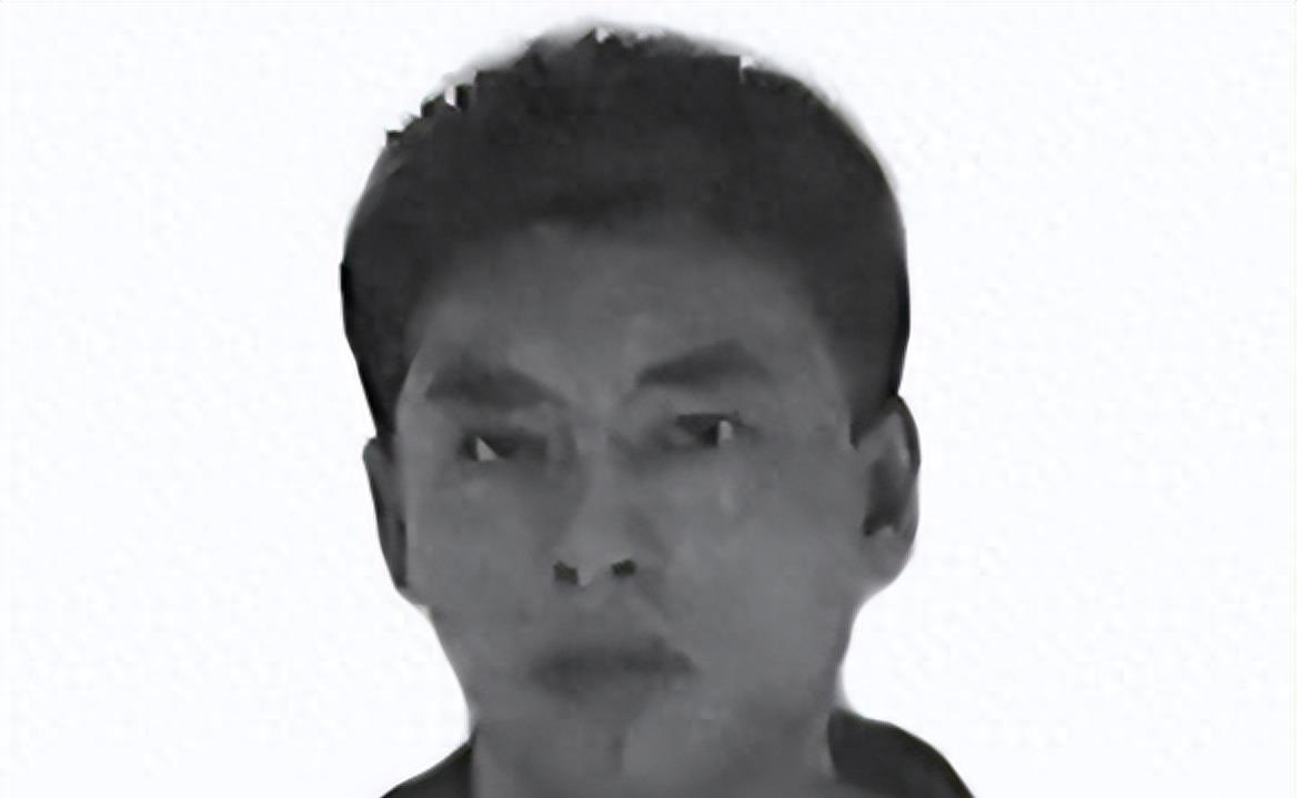 他8次上春晚，作死被捕入狱，今54岁仍无人问津，老搭档也断了联络