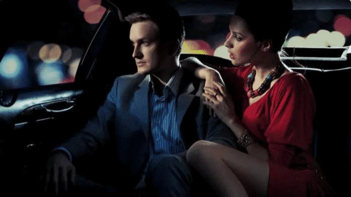 我是采访界的灭绝师太，今天被影帝哥哥堵上了，哥哥你想让我辣手摧草？