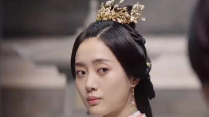 《星汉灿烂》从五公主的为所欲为，来谈谈零成本犯罪