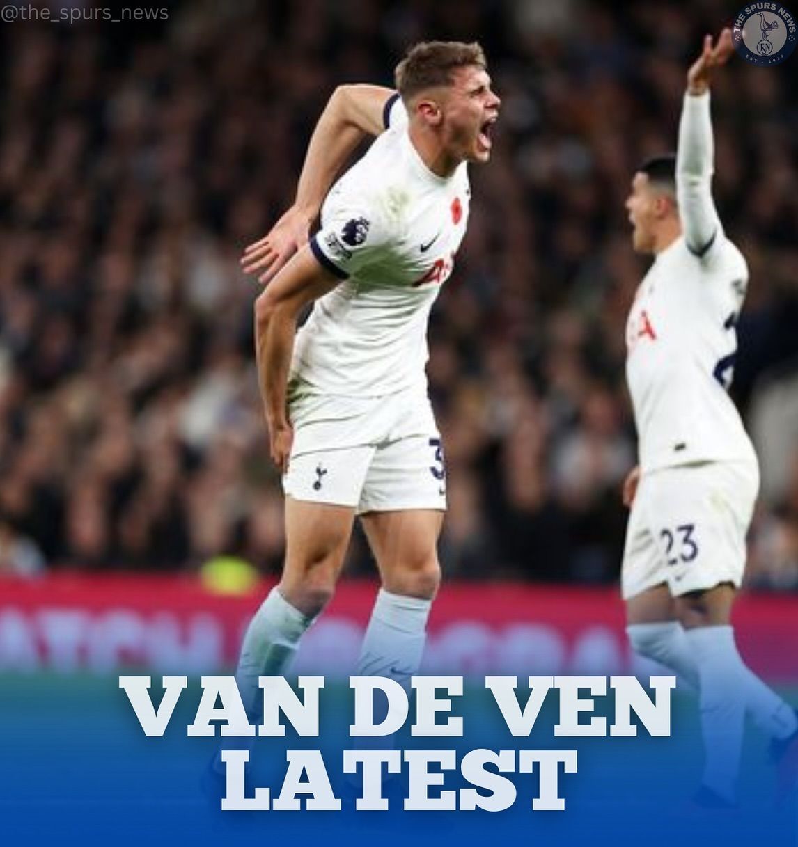 【热刺大将有望提前复出】英国名记Paul O Keefe透露，在对阵切尔西拉伤腿