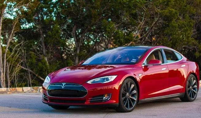 全网大神，谁能告诉我特斯拉公开了啥专利？
很多人说：如果不是特斯拉公开了专利，国