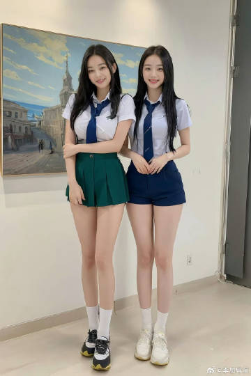 我们的德行并不是为了将来的报酬而努力，我们的爱情并不是追求报酬，辛劳以求获得报赏