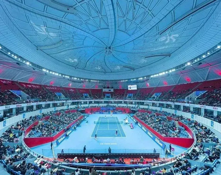 国际奥委会对杭州亚运会的水平感到困扰，并对此提出了一些令人深思的问题。他们对杭州