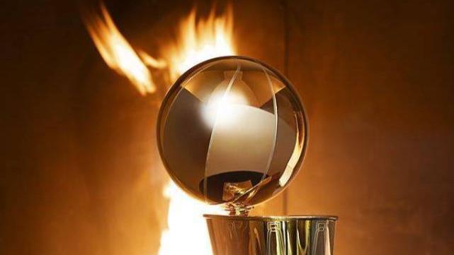 NBA最新夺冠赔率出炉！雄鹿傲视群雄，掘金追平绿军，太阳仅5%