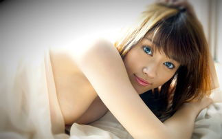 在某国产福利区看到老婆的视频是什么体验？