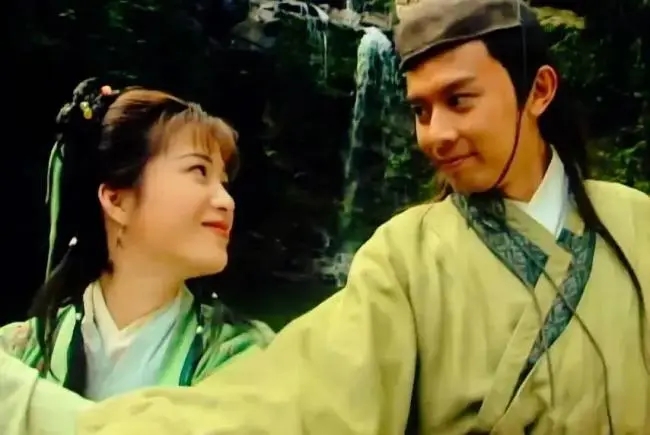 林平之真的那么傻吗？洞完房再自宫不行吗？ 

以前总觉得林平之太傻了，自宫修炼辟