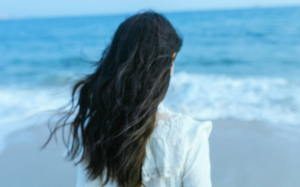 穿书后我成了不受待见的真千金，那我能把他们都沙咯