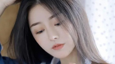 所有人都以为，我一定会和他结婚。交往第八年他求婚了，我大哭完大笑：我们结束了