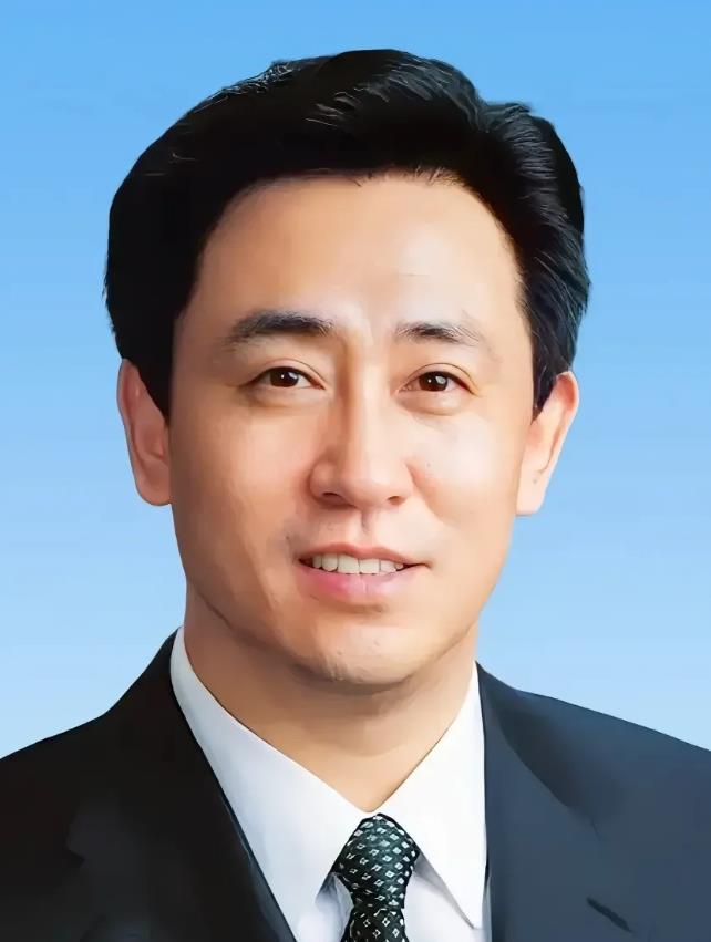 网传皮带哥已经尘埃落定！​如果网传信息为实，估计到了阎王殿，皮带哥都是笑着的！