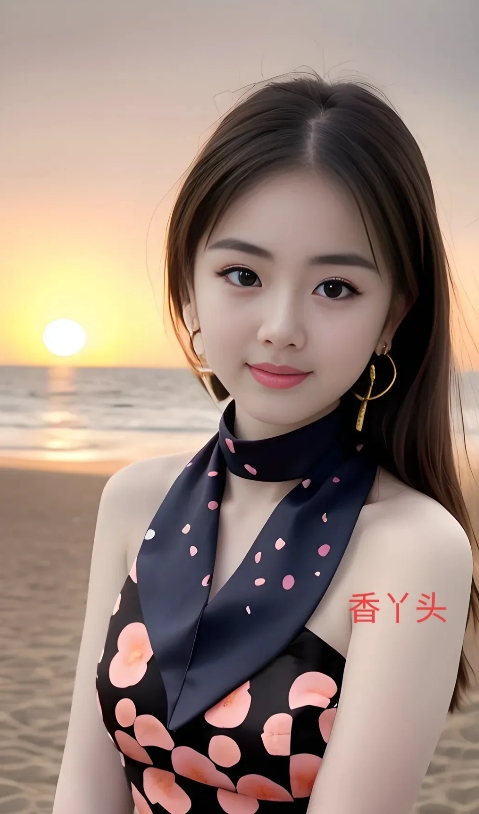 女人出门不带香，脸上就无光，这句话说的一点都没错，出门前我必须要喷点香水，因为我