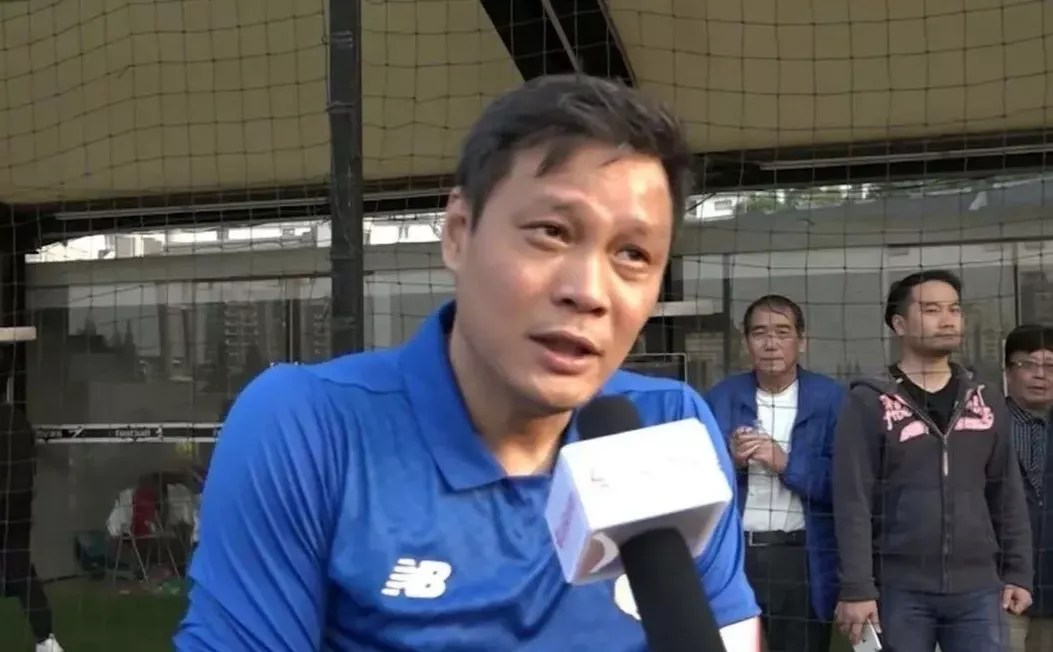 令人震惊！日本足协竟然无法为日本国家队找到热身赛对手！在连续击败世界一流强队之后